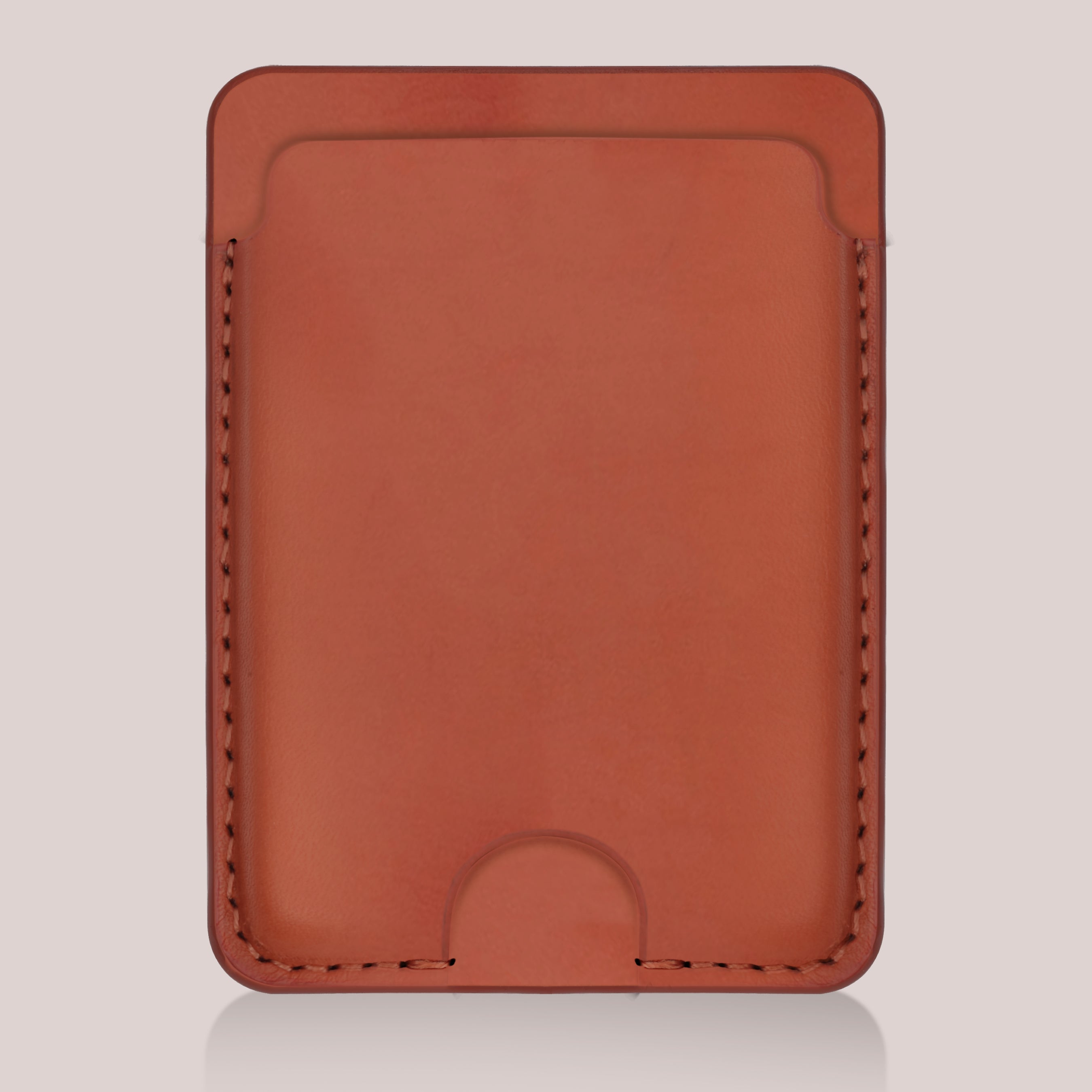 Order Magsafe wallet for iphone