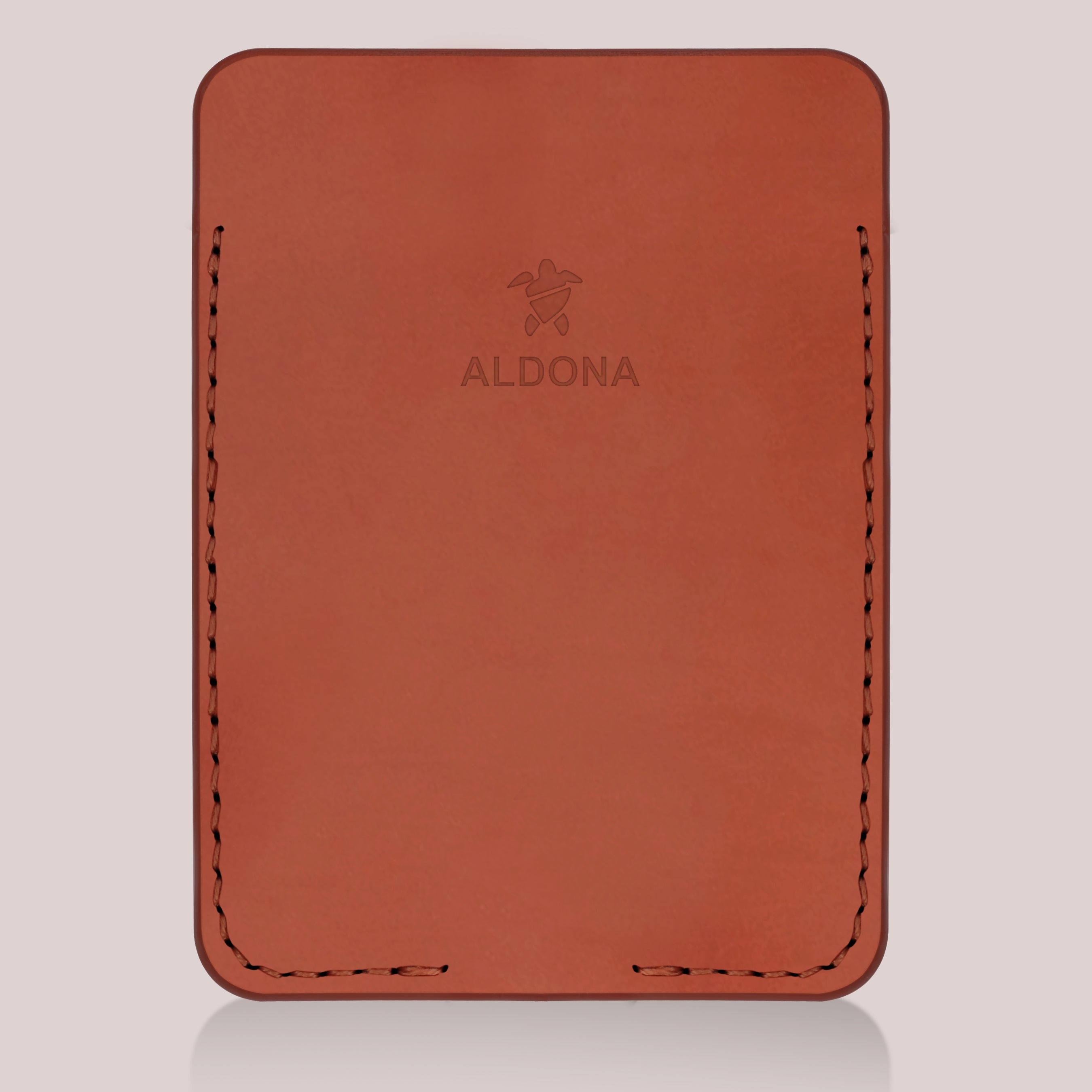 Buy apple magsafe wallet