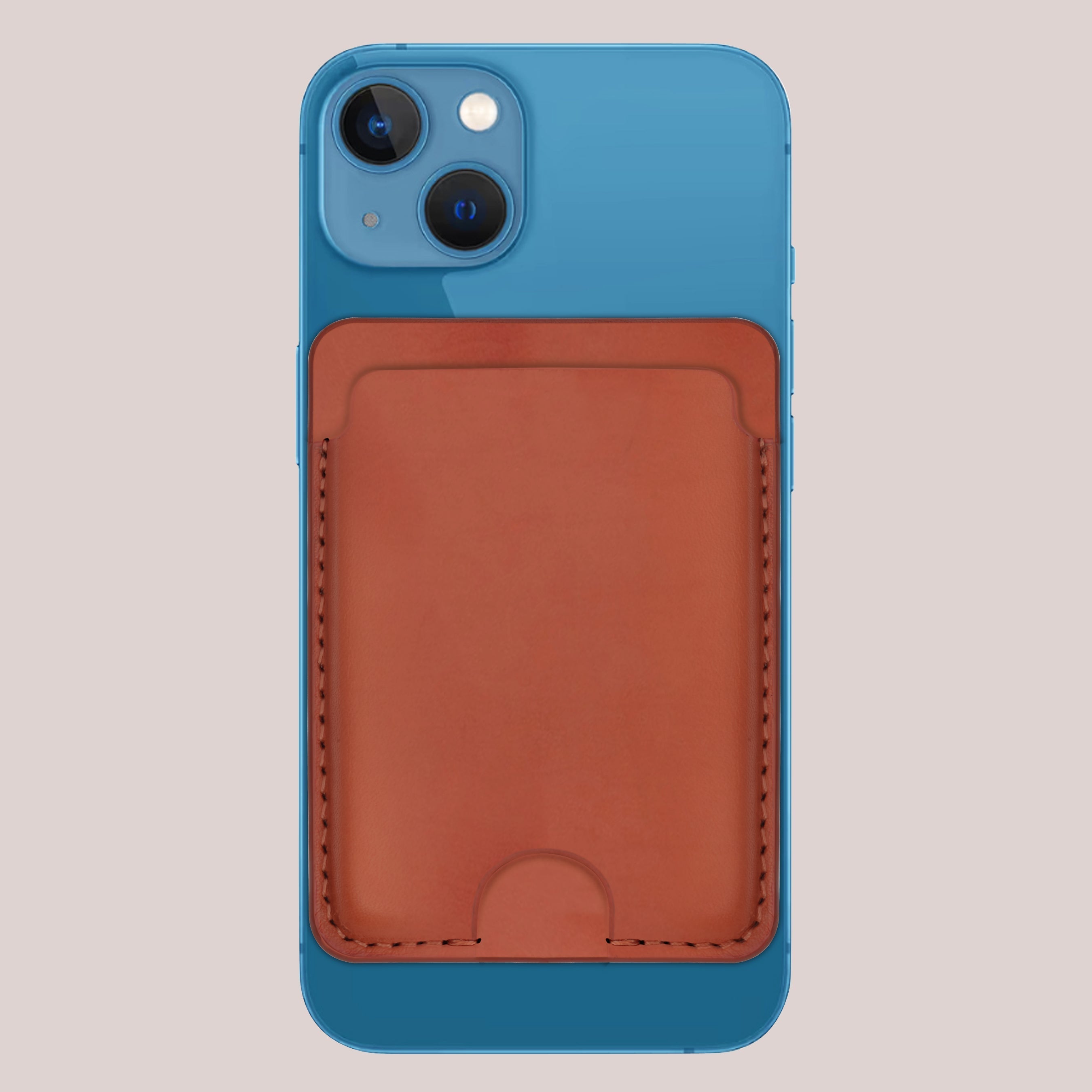 Order Magsafe wallet for iphone online