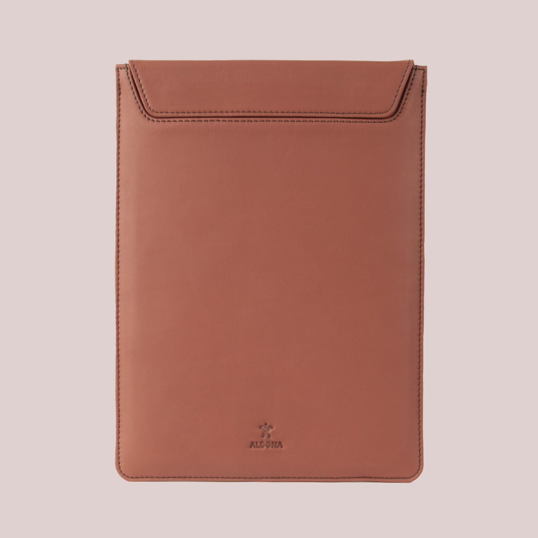 Buy Brown Color MacBook Pro 13 Note Sleeves