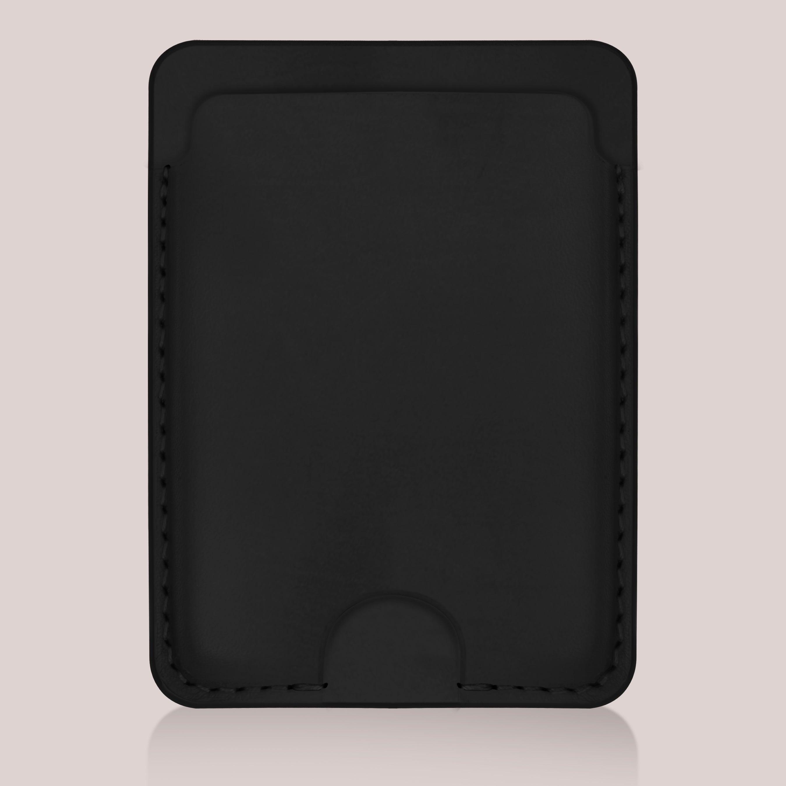 Order Magsafe wallet for iphone