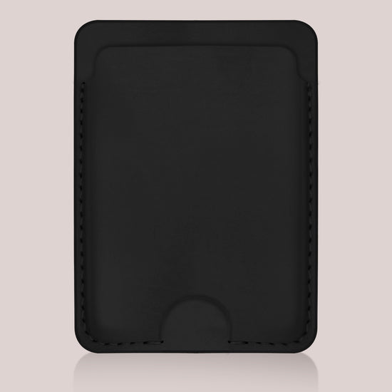 Order Magsafe wallet for iphone