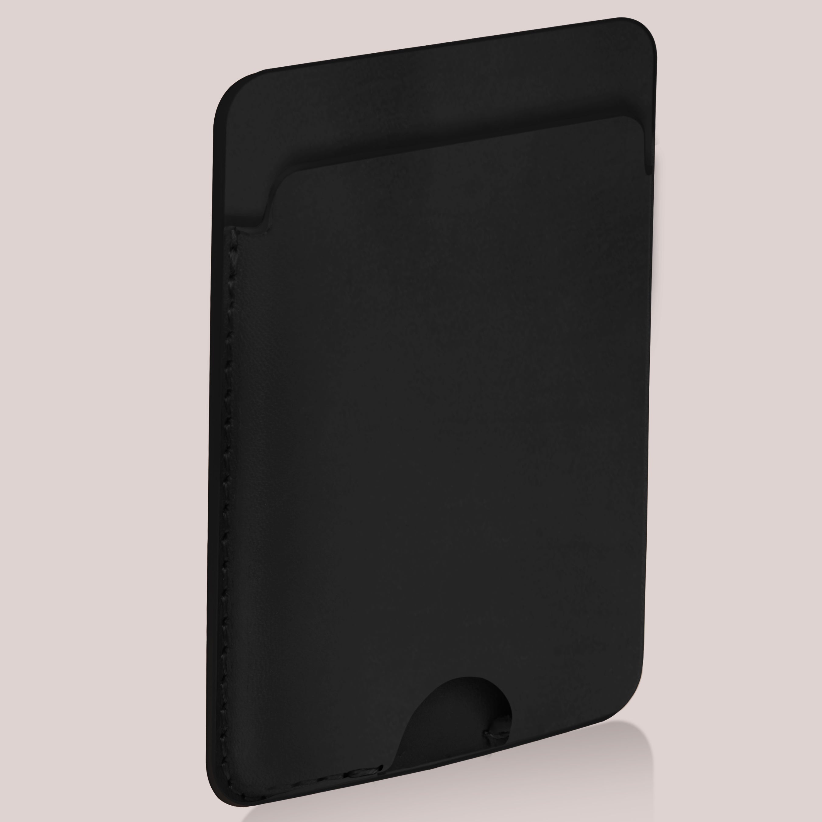 Buy Magsafe wallet online