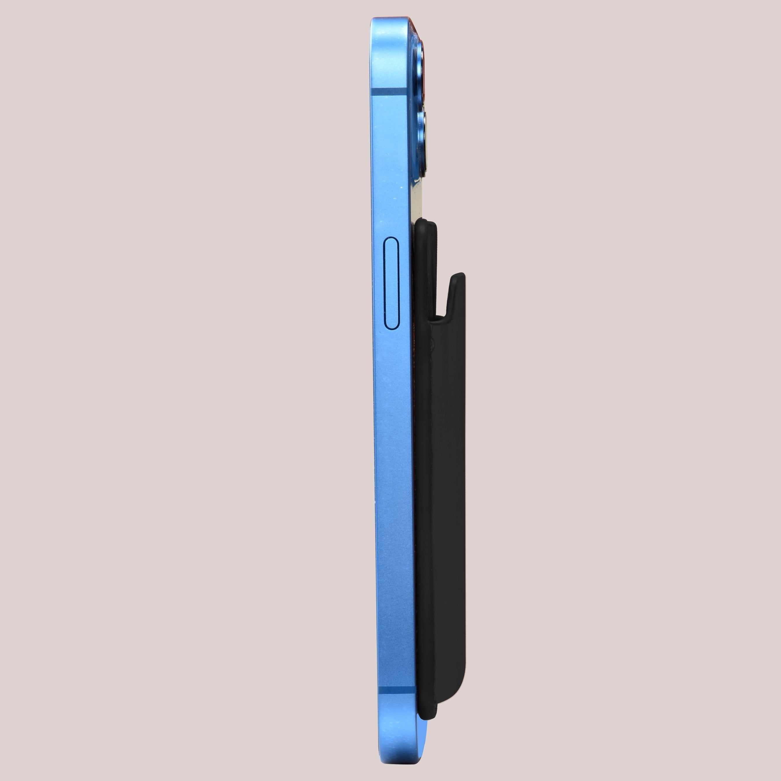 Buy Magsafe wallet online at the best price