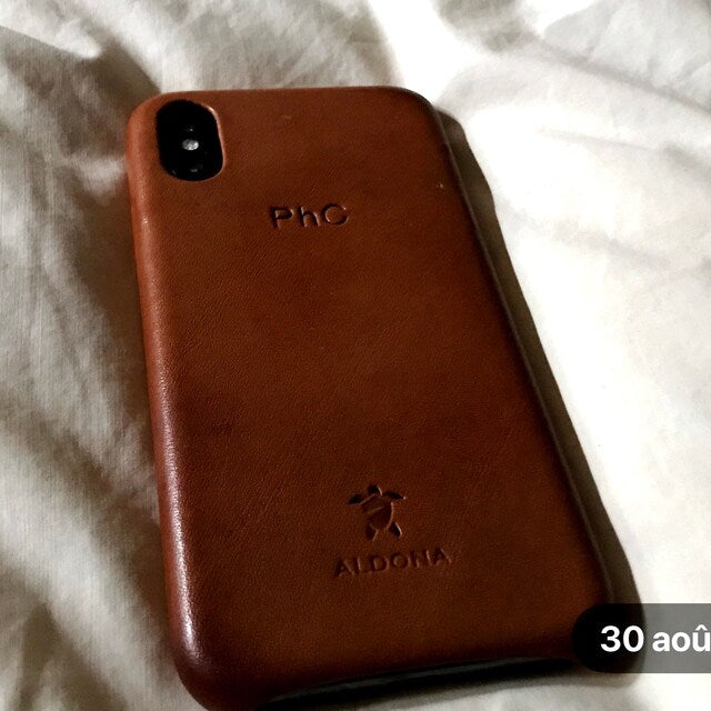 Beautiful iPhone Covers by Aldona Shop