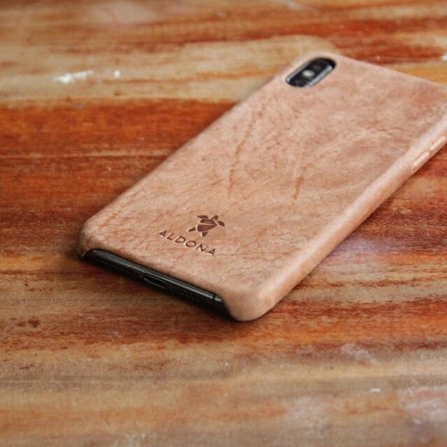 iPhone Covers and Cases by Aldona Shop
