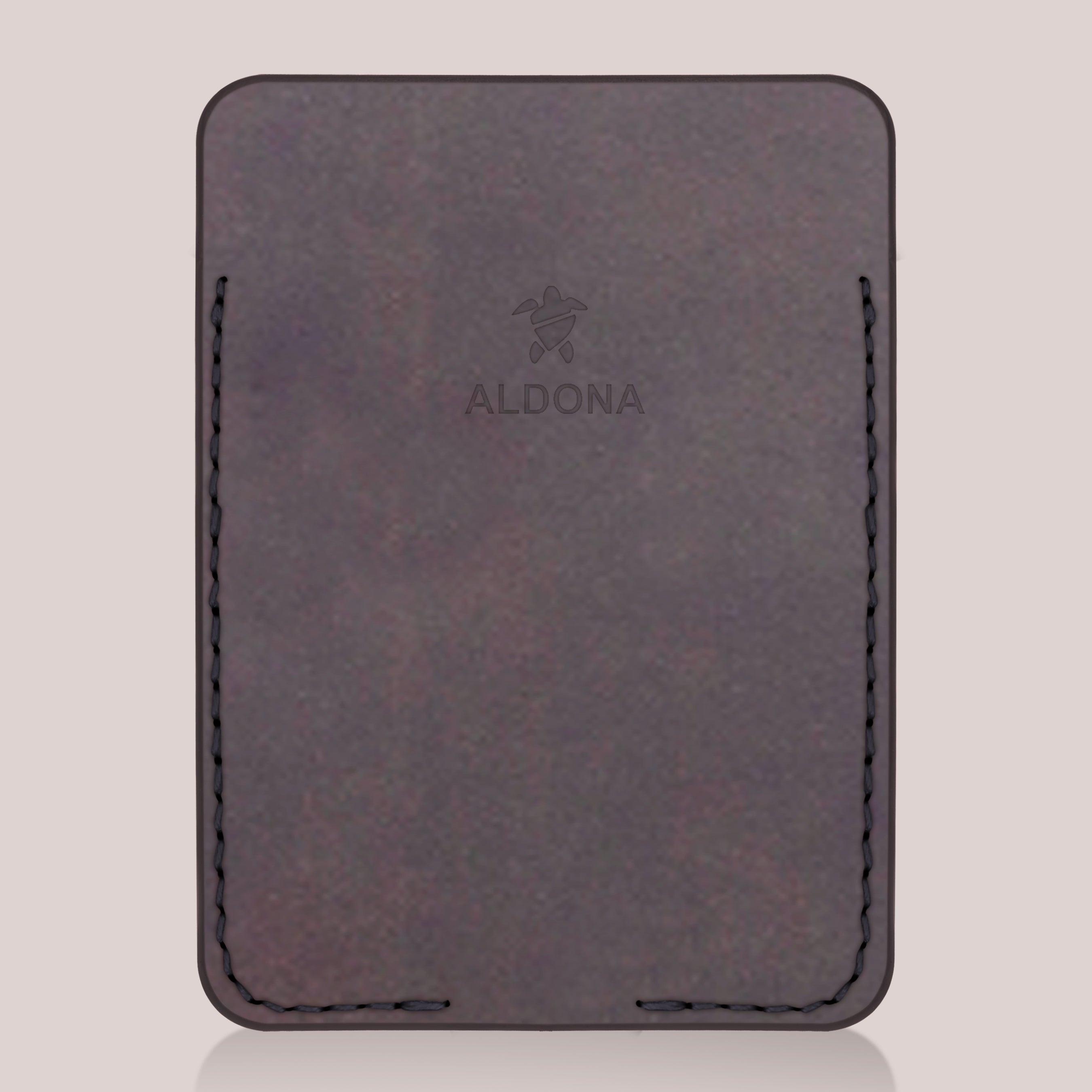 Magsafe wallet for Iphone