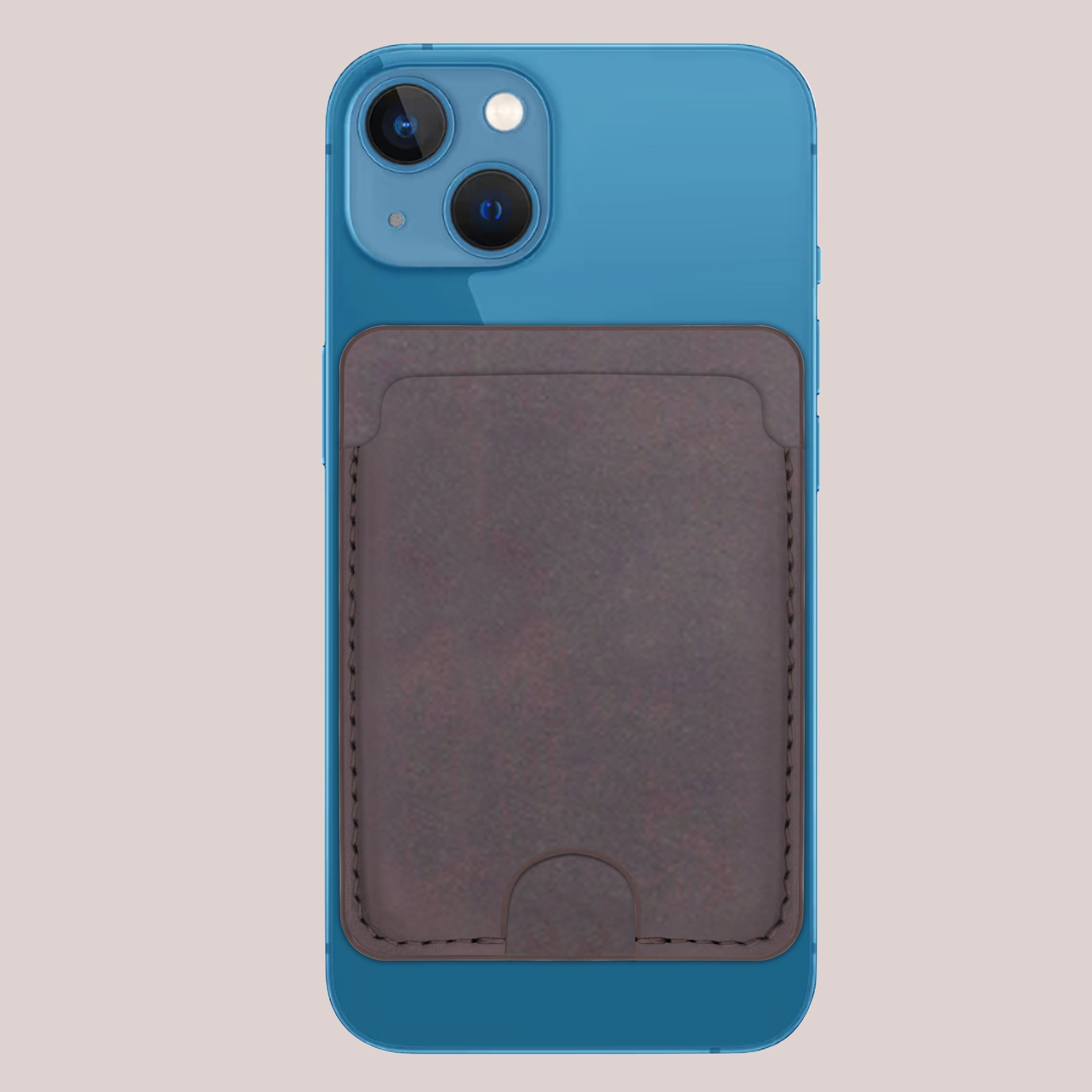 Magsafe wallet India