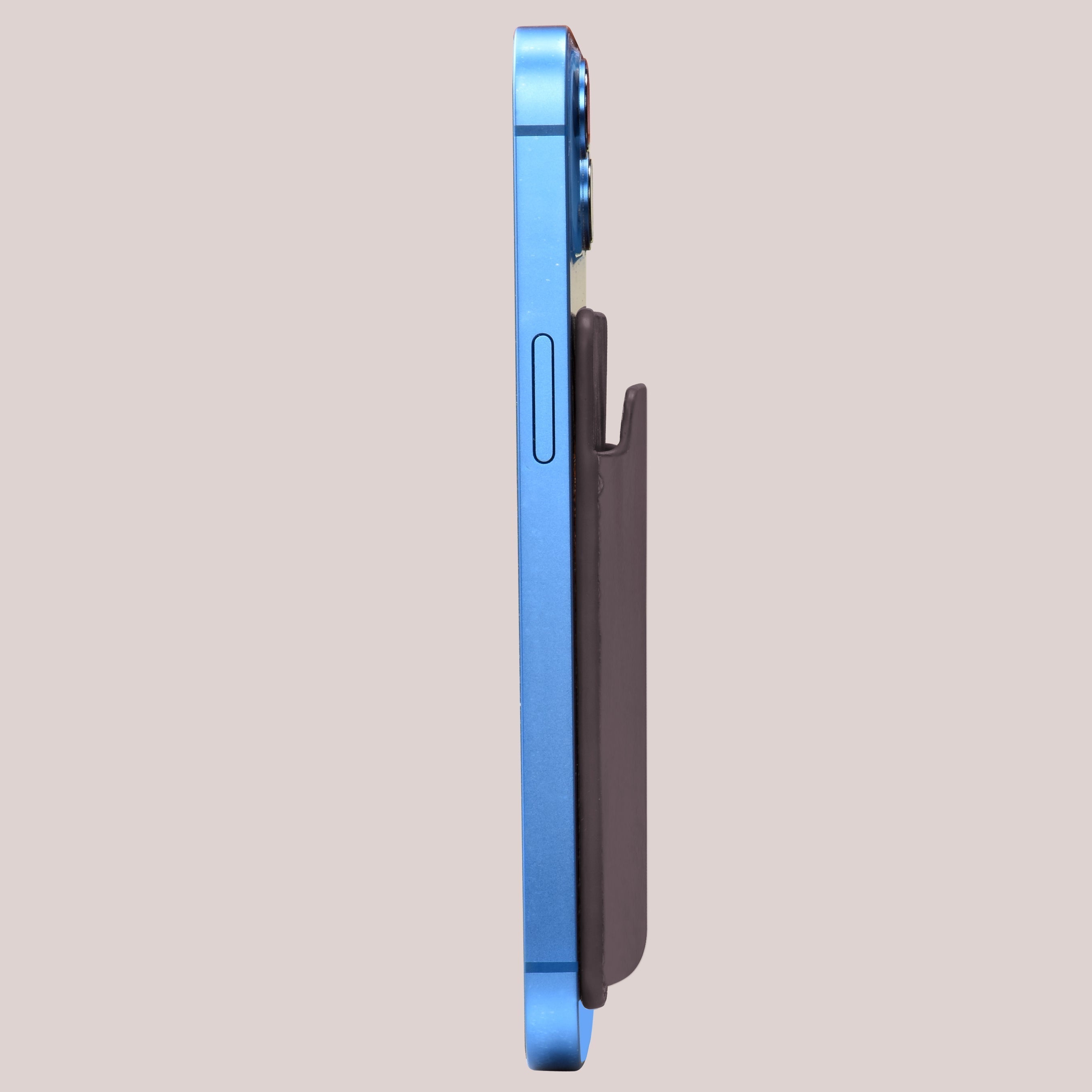 Buy Magsafe wallet for iPhone