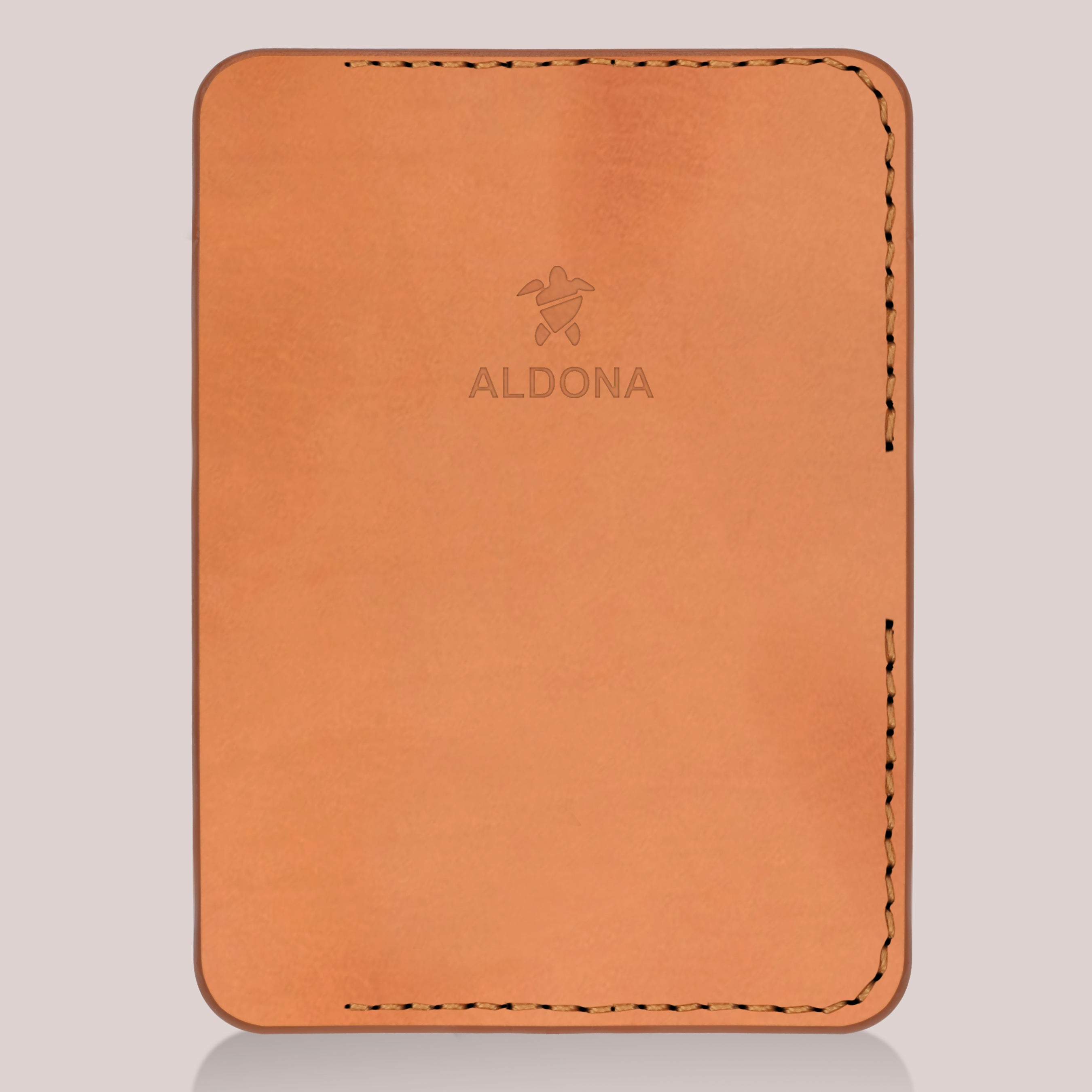 Magsafe wallet India