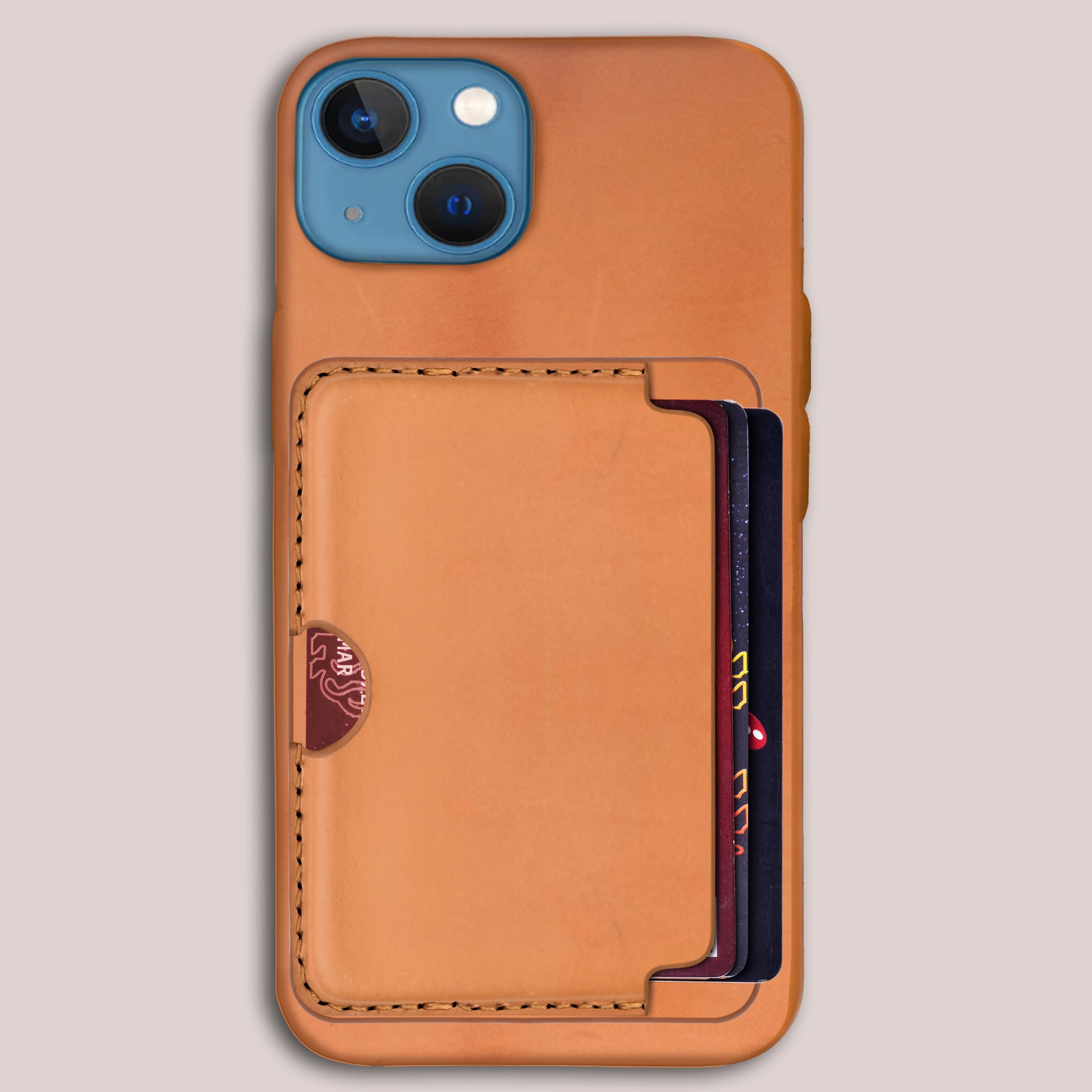 Buy Magsafe wallet for iPhone