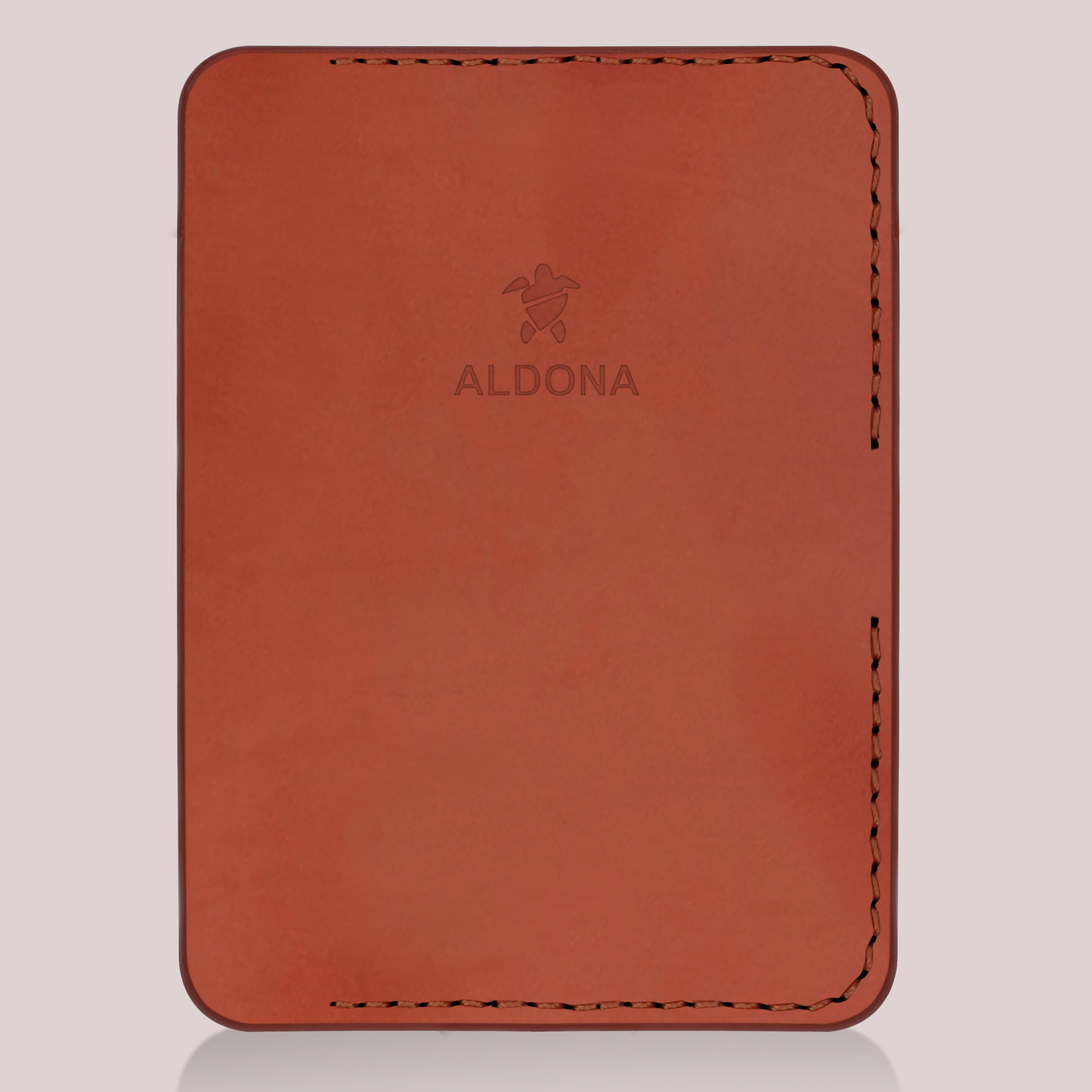 Buy Magsafe wallet online at the best price
