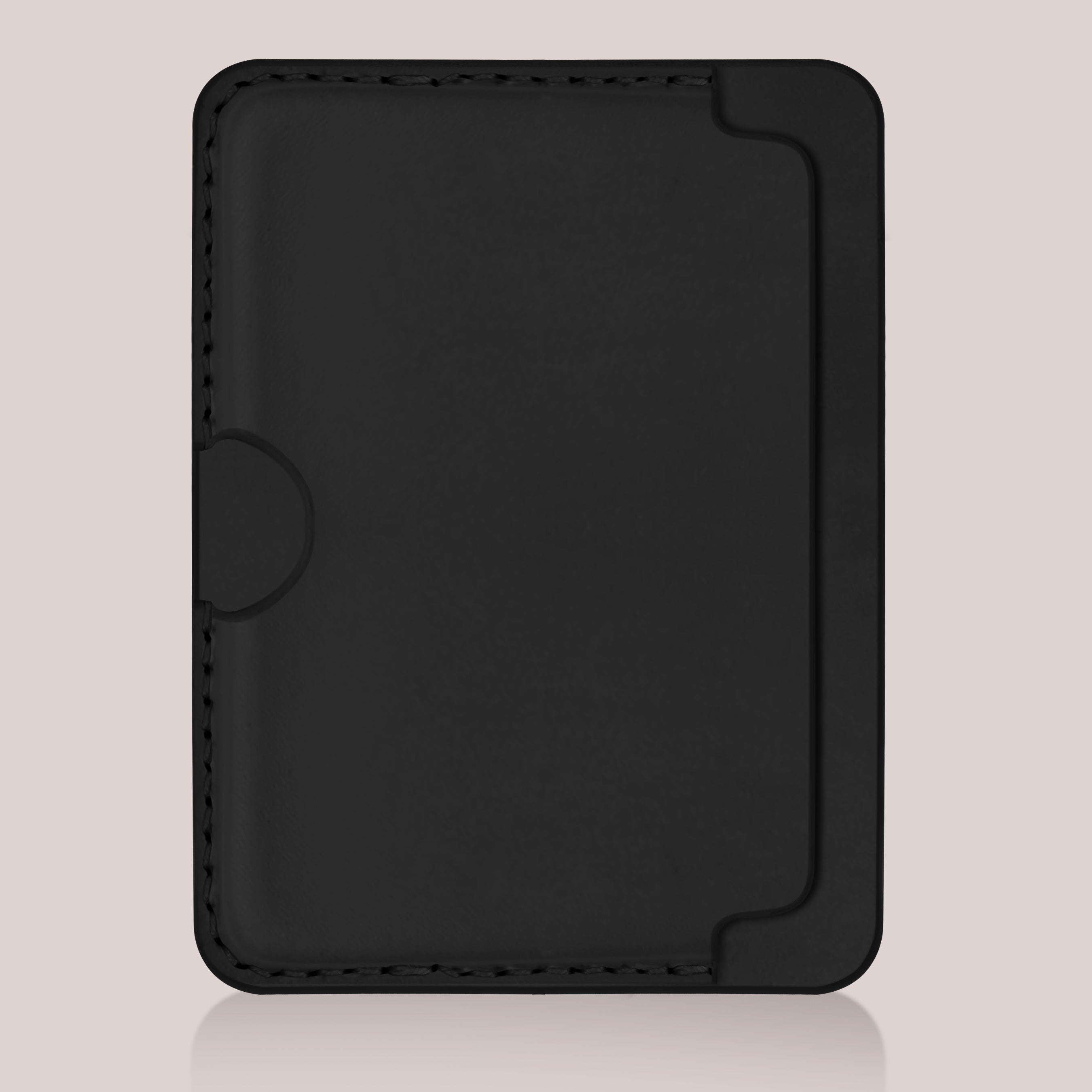 Order Magsafe wallet for iphone