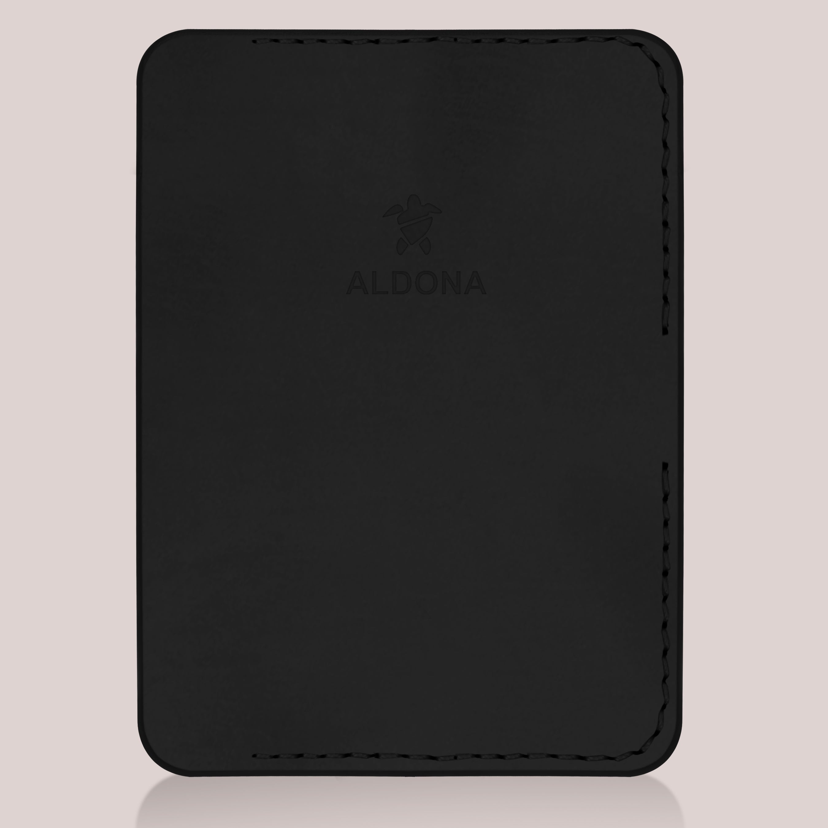 Order Magsafe wallet for iphone online