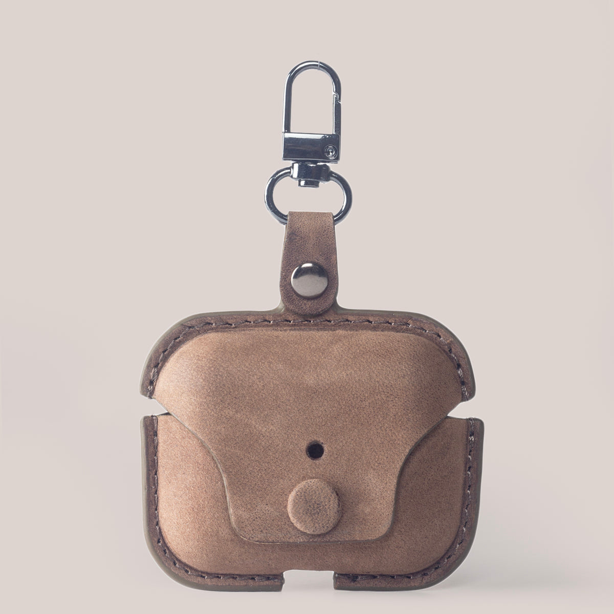 Buy Shockproof Design Leather Case