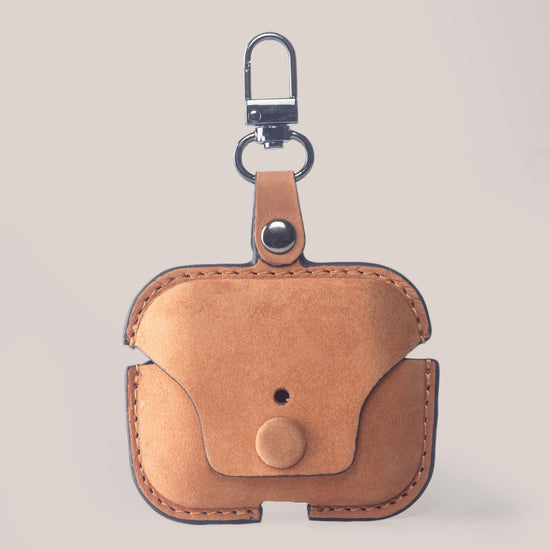 Shop Leather Case Cover Shockproof with Loss Prevention Clip Online