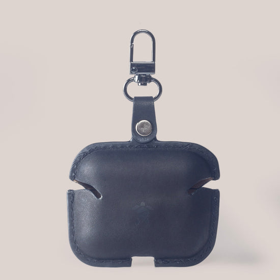 Order Shockproof Design Leather Case Online