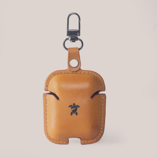 Buy Shockproof Design Leather Case Online