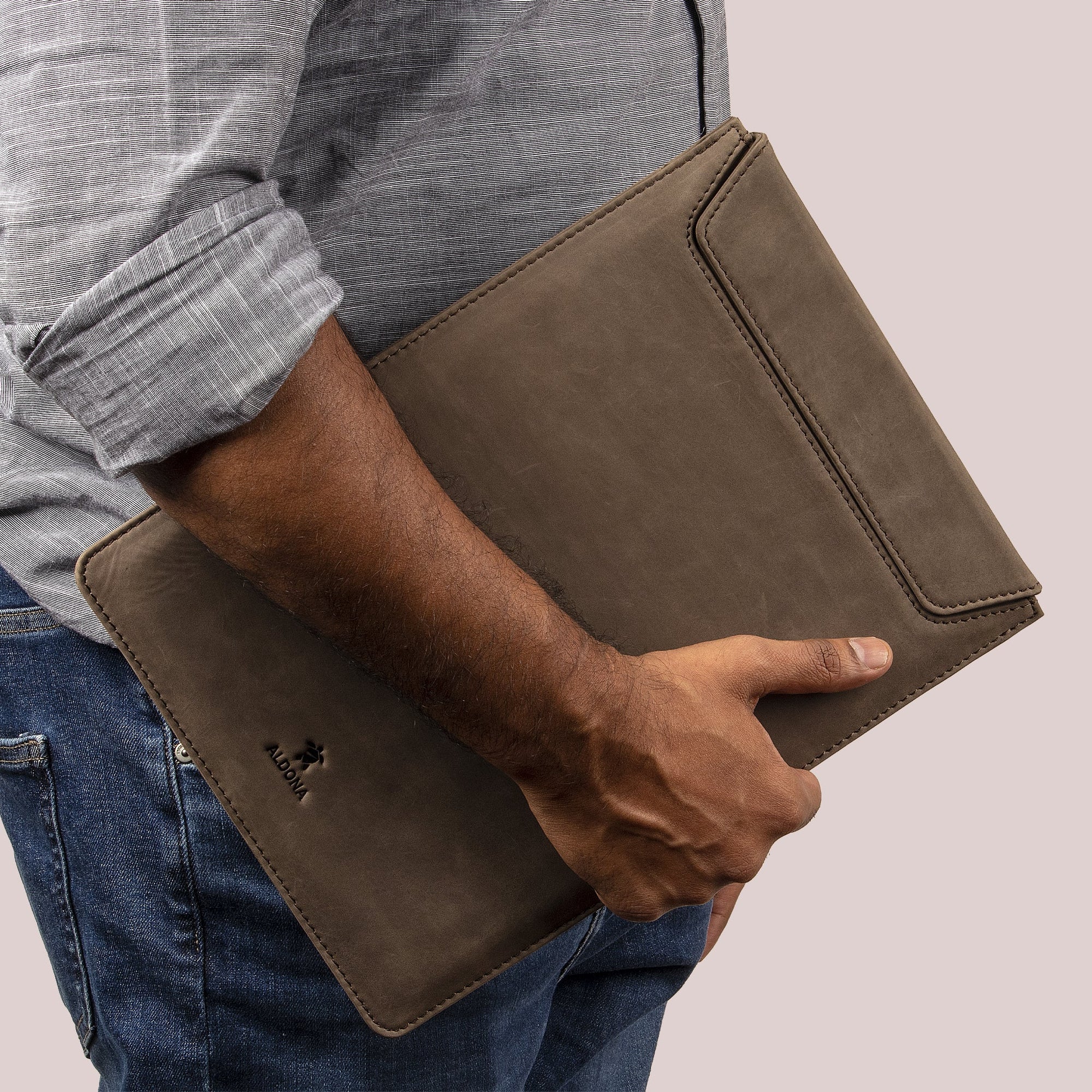 MacBook Cases for Office Professionals