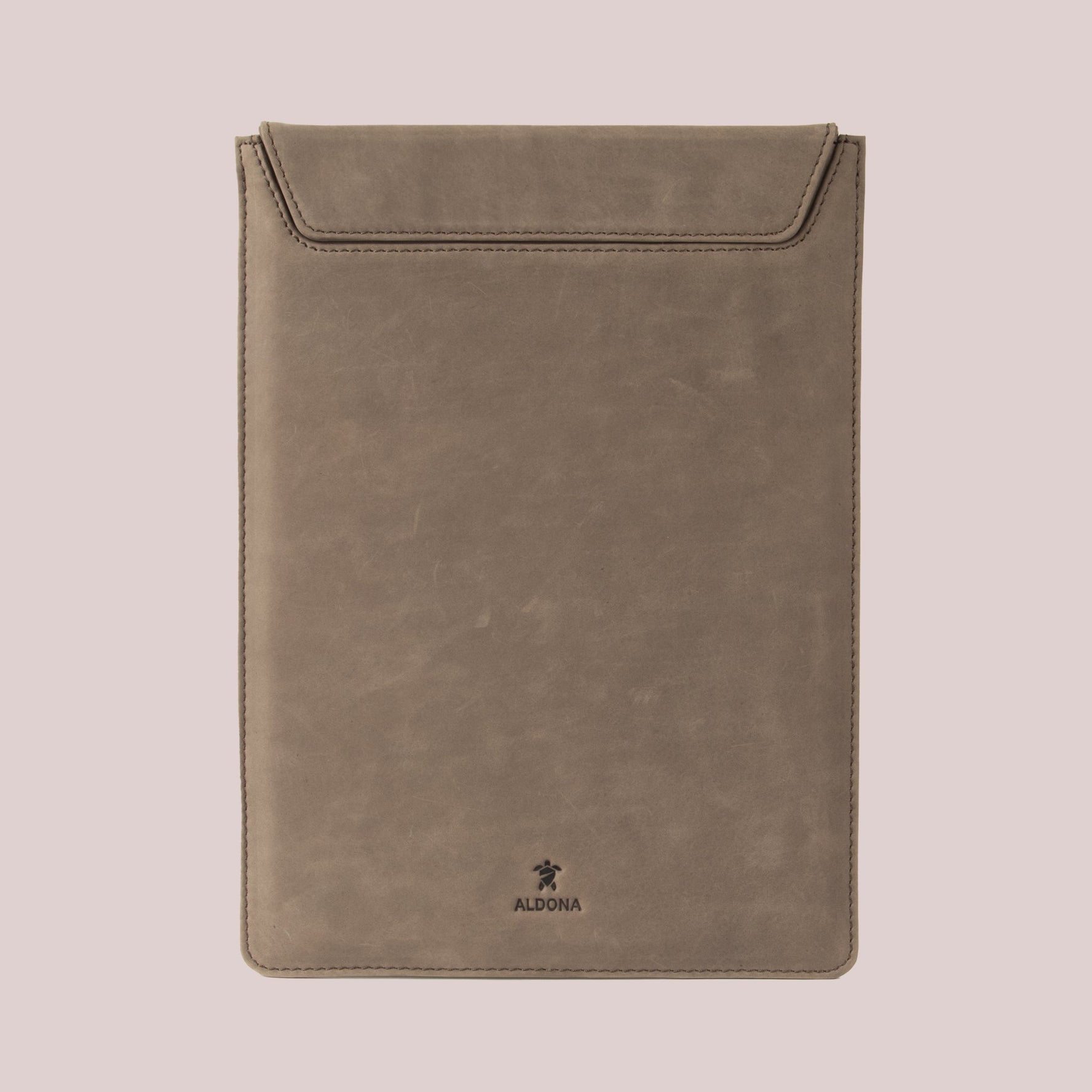 Buy Grey Color MacBook Pro 13 Note Sleeves