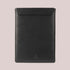 Buy Black Color MacBook Pro 13 Note Sleeves