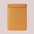 Buy Tan Color MacBook Pro 13 Note Sleeves