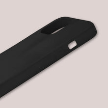 Load image into Gallery viewer, Kalon Case for iPhone 12 with MagSafe Compatibility
