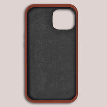 Load image into Gallery viewer, Baxter Card Case for iPhone 12
