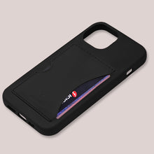 Load image into Gallery viewer, Baxter Card Case for iPhone 12
