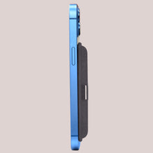 Load image into Gallery viewer, MagSafe Wallet - Side Slot
