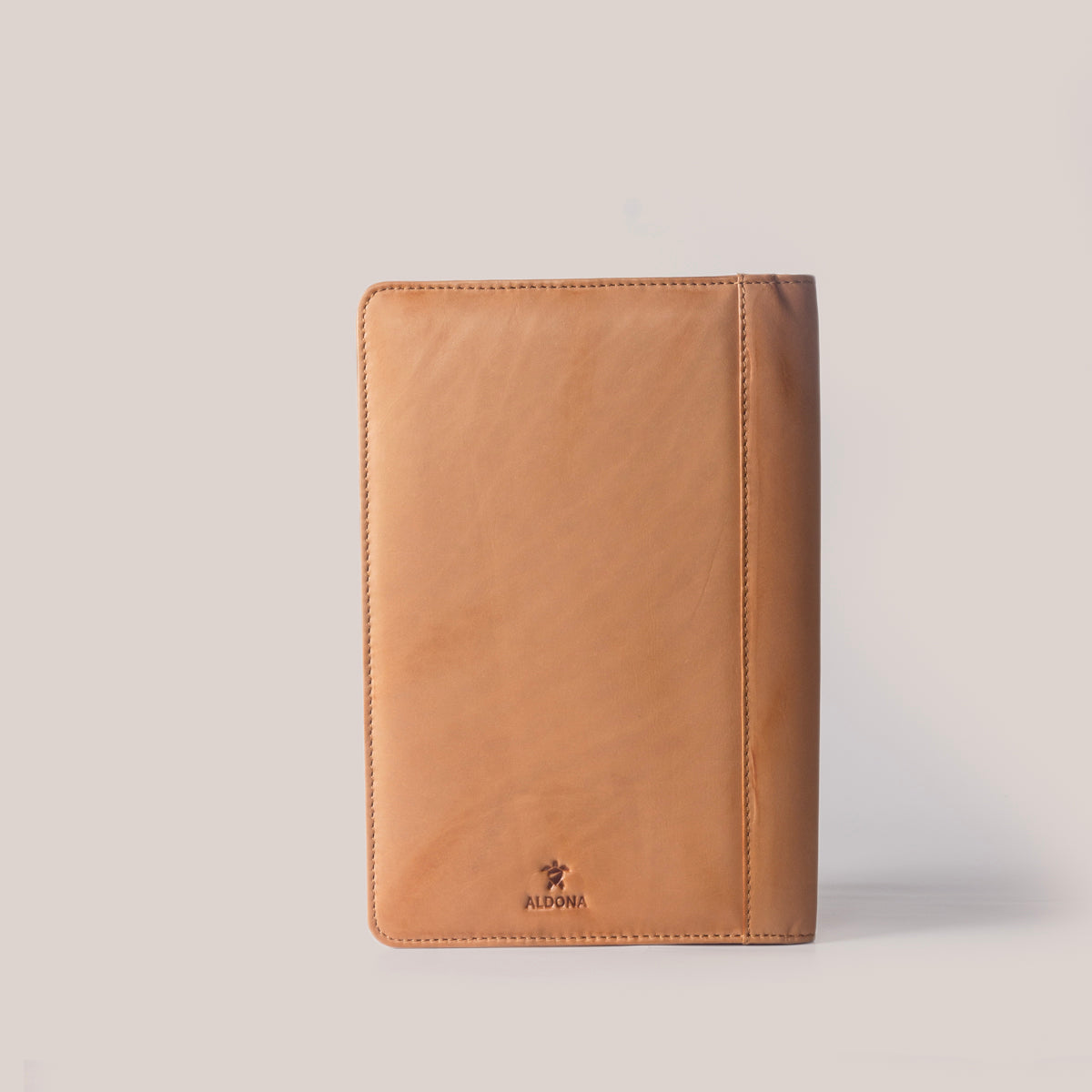 Order Leather A5 Padfolio
