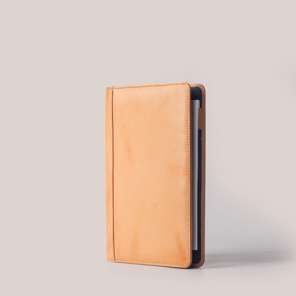 Buy Leather A5 Padfolio