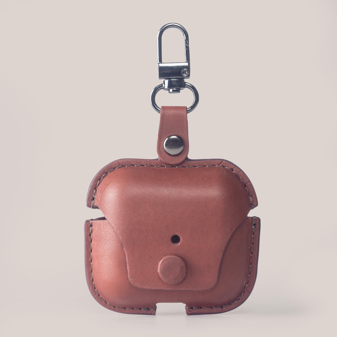 Buy Shockproof Design Leather Case