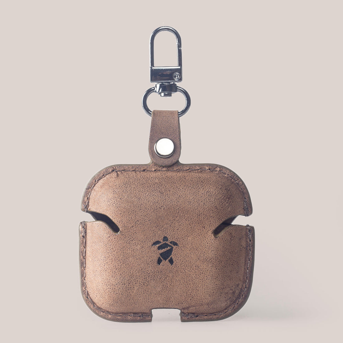 Shop Shockproof Design Leather Case
