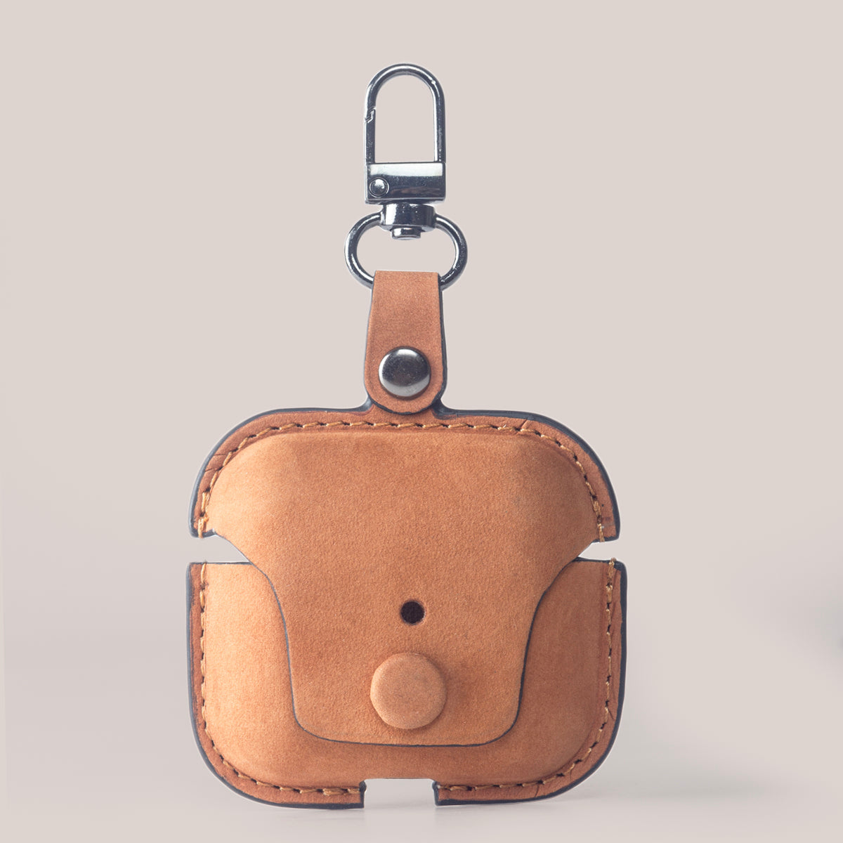 Shop Leather Case Cover Shockproof with Loss Prevention Clip Online