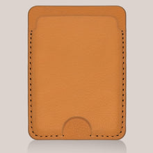 Load image into Gallery viewer, AirPods Case - Cognac
