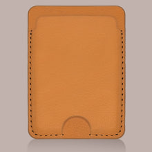 Load image into Gallery viewer, AirPods Case - Cognac
