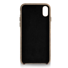 Load image into Gallery viewer, Baxter Card Case for iPhone
