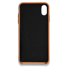 Load image into Gallery viewer, Baxter Card Case for iPhone
