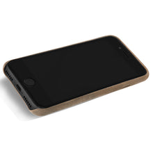 Load image into Gallery viewer, Baxter Card Case for iPhone XS / iPhone X
