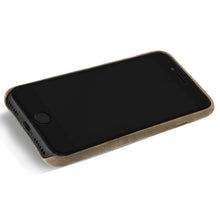 Load image into Gallery viewer, Kalon Snap Case for iPhone XS / iPhone X
