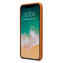 Load image into Gallery viewer, Baxter Card Case for iPhone XS Max

