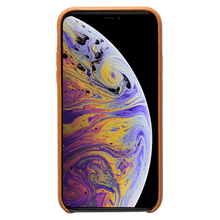 Load image into Gallery viewer, Baxter Card Case for iPhone XR
