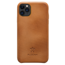 Load image into Gallery viewer, Kalon Snap Case for iPhone 11 Pro Max
