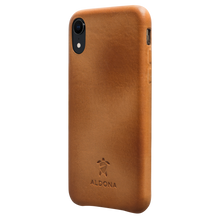 Load image into Gallery viewer, Kalon Snap Case for iPhone
