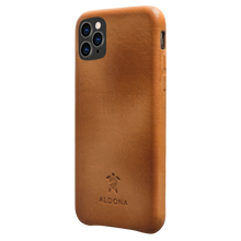 Load image into Gallery viewer, Kalon Snap Case for iPhone 11 Pro
