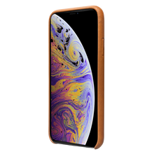 Load image into Gallery viewer, Kalon Snap Case for iPhone
