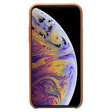Load image into Gallery viewer, Kalon Snap Case for iPhone
