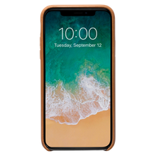 Load image into Gallery viewer, Kalon Snap Case for iPhone XS / iPhone X
